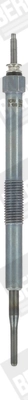 Glow Plug